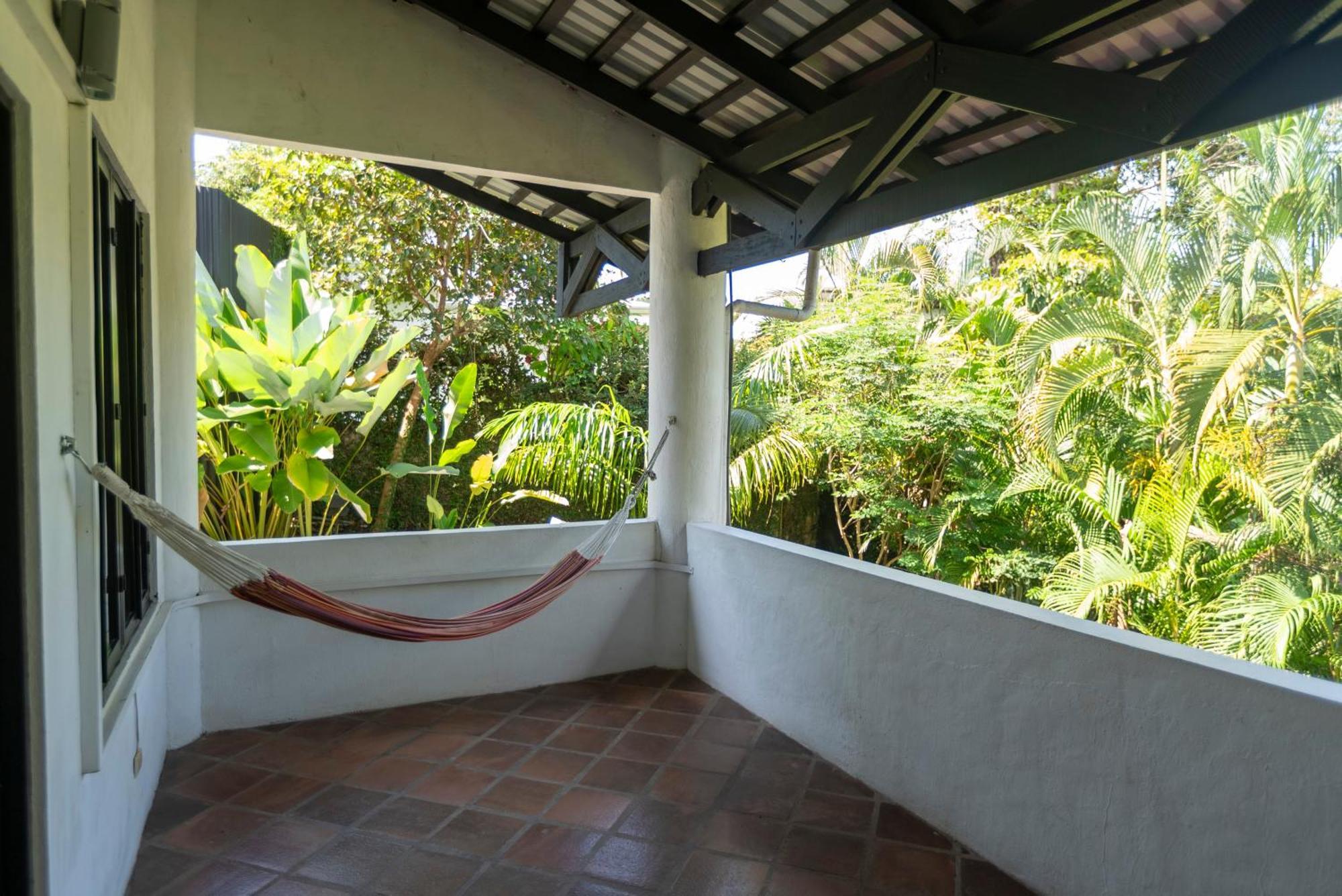 Condiminium Villas Mymosa Vườn quốc gia Vườn quốc gia Manuel Antonio Ngoại thất bức ảnh