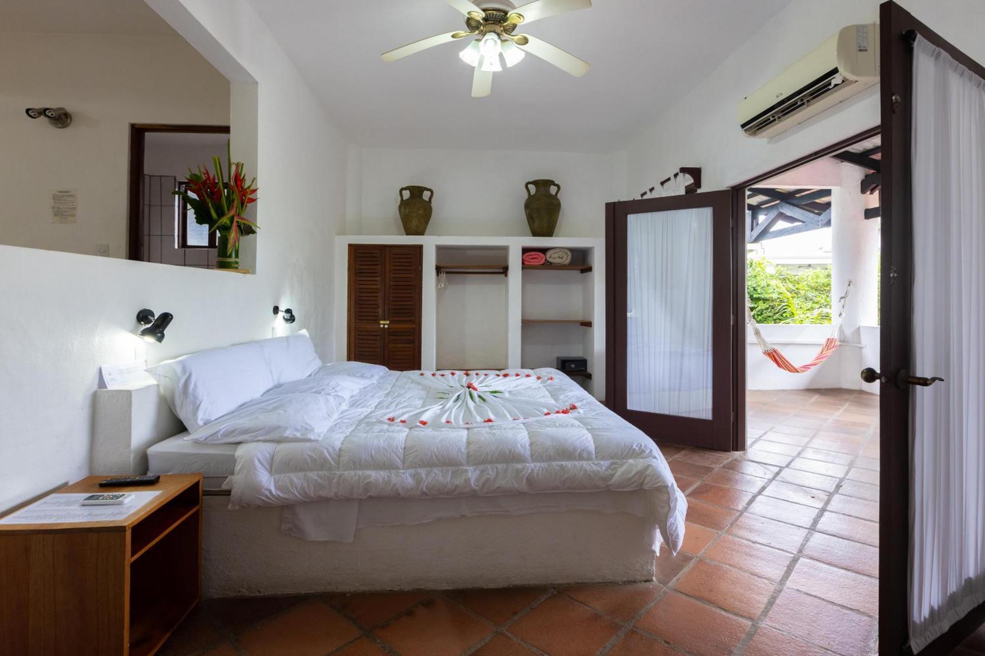 Condiminium Villas Mymosa Vườn quốc gia Vườn quốc gia Manuel Antonio Ngoại thất bức ảnh