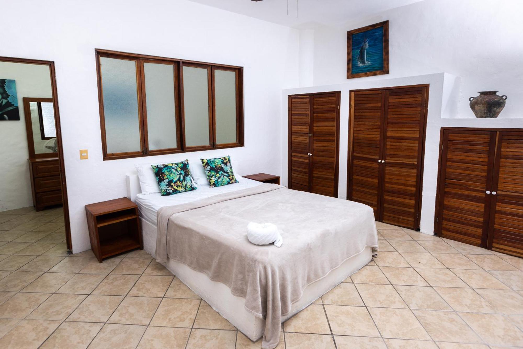 Condiminium Villas Mymosa Vườn quốc gia Vườn quốc gia Manuel Antonio Ngoại thất bức ảnh